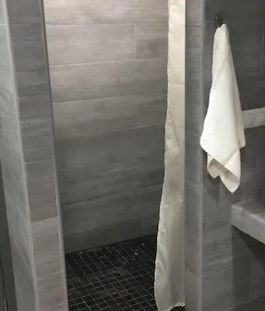 Apartment B, A 3 Minutos De La Estacion De Bus Y Tren Malaga